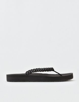 Minnetonka Hallie Sandal