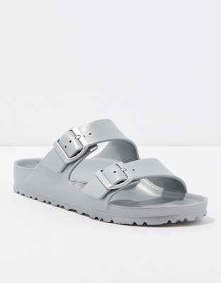 the bay birkenstock eva