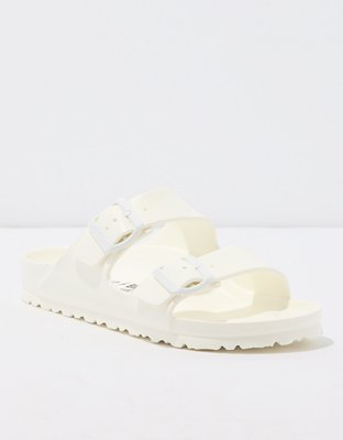 birkenstock eva white 37