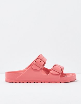 Womens Eva Sandal