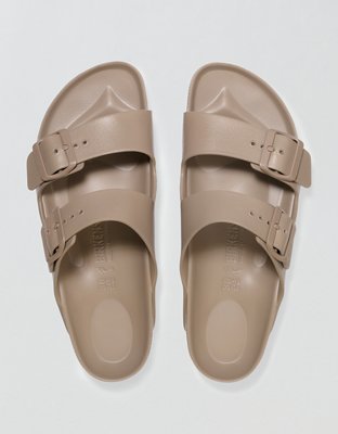 Birkenstock Women's Arizona EVA Sandal