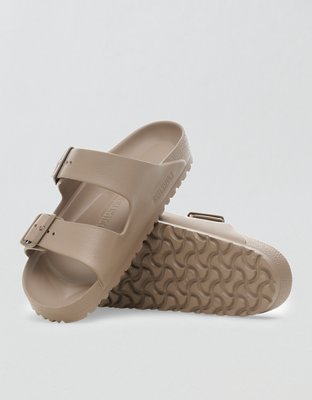 Birkenstock Women's Arizona EVA Sandal