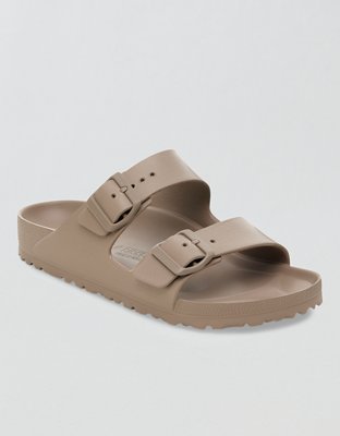 Birkenstock Women's Arizona EVA Sandal