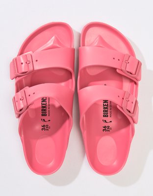 Birkenstock Women's Arizona EVA Sandal