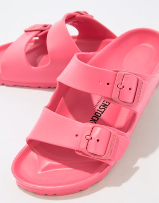 Birkenstock Women's Arizona EVA Sandal