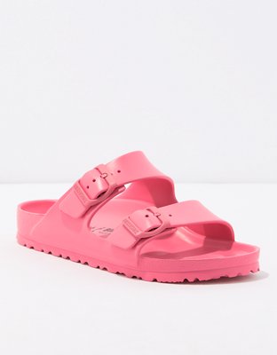 Birkenstock Women's Arizona EVA Sandal