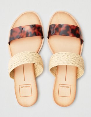 Dolce Vita Payce Sandal