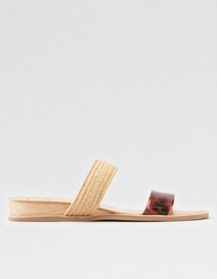 Dolce Vita Payce Sandal