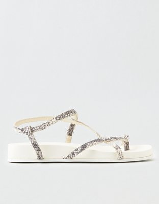 Женские сандалии American Eagle Dolce Vita Rhyan Sandal — фото 2