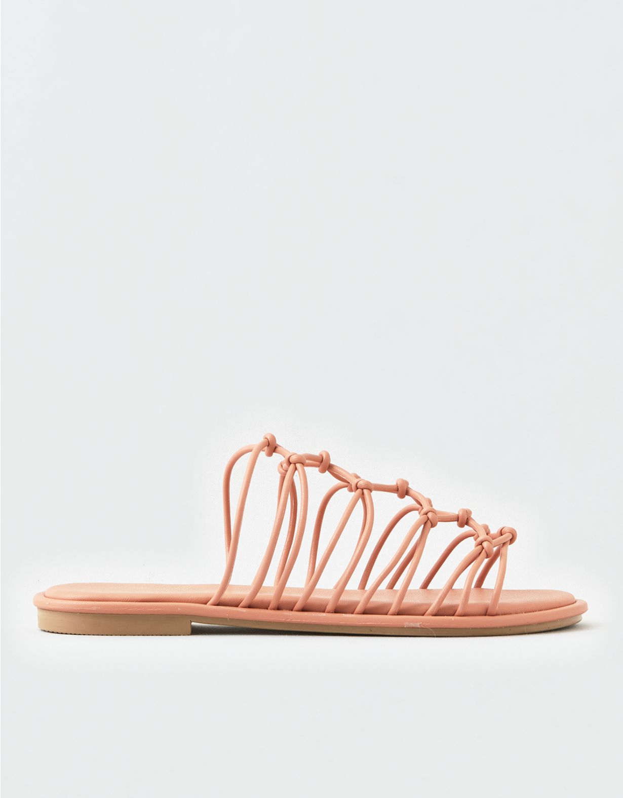 Seychelles Authentic Sandal