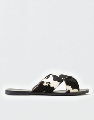 Женские сандалии American Eagle Seychelles Total Relaxation Sandal — фото 2