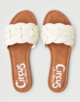 Circus By Sam Edelman Cay Sandal