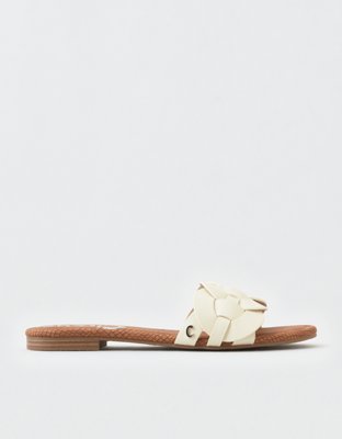 Circus By Sam Edelman Cay Sandal