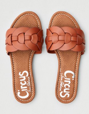 sam edelman h sandals