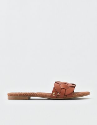 sorel torpeda sandal