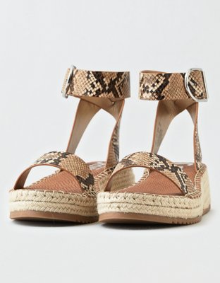 sam edelman circus sandals