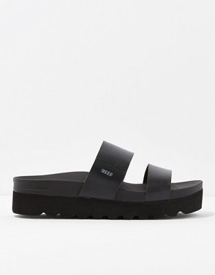 Женские сандалии American Eagle Reef Cushion Bounce Vista Hi Sandal — фото 2