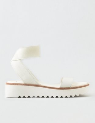 dolce vita serena wedge sandal