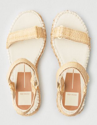 dolce vita myra sandals