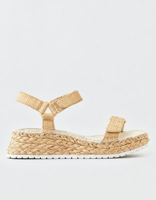 dolce vita myra sandals