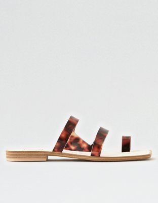 Dolce vita cheap isala sandals