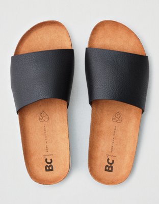 Женские сандалии American Eagle BC Get Going Sandal — фото 2