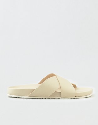 Женские сандалии American Eagle Seychelles Lighthearted Sandal — фото 2