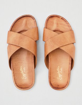 Seychelles Lighthearted Sandal