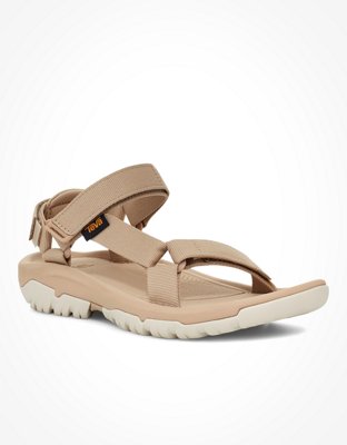 Женские сандалии American Eagle Teva Women's Hurricane XLT2 Sandal — фото 2