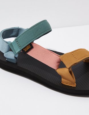 Teva Women's Original Universal Sandal