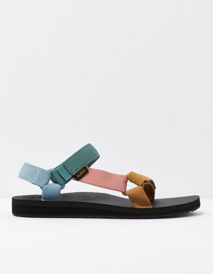 American store eagle teva