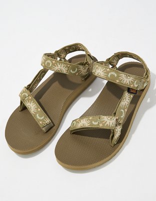 Teva Women's Original Universal Constellation Sandal
