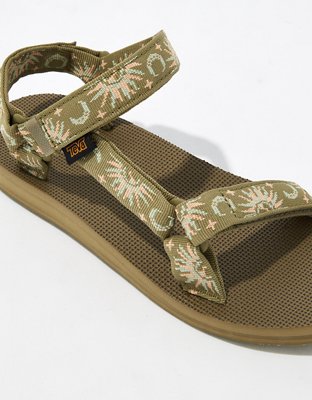 Teva Women's Original Universal Constellation Sandal