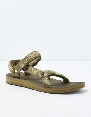 Teva Womens Original Universal Constellation Sandal