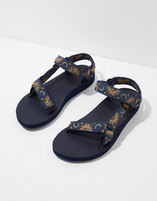 Teva Women's Original Universal Constellation Sandal