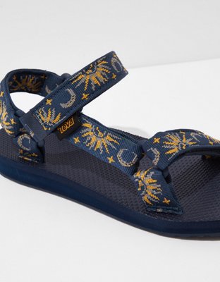 Teva Women's Original Universal Constellation Sandal