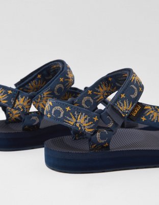 Teva Women's Original Universal Constellation Sandal