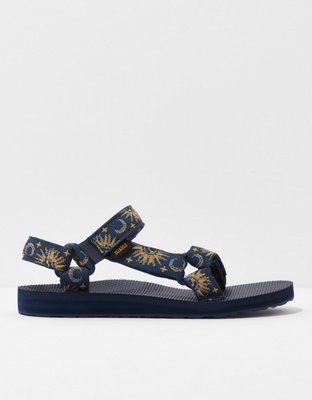 American discount eagle tevas