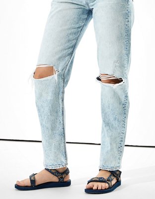 teva ember constellation