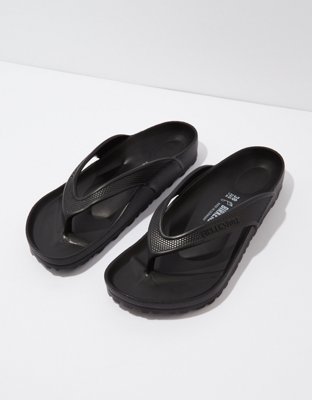 birkenstock honolulu review