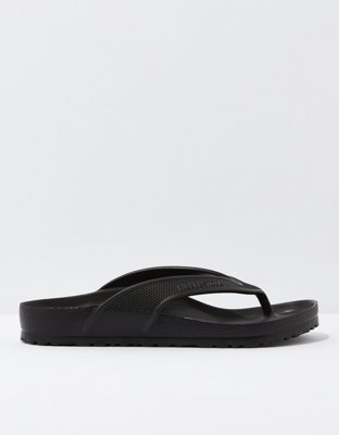 Женские сандалии American Eagle Birkenstock Honolulu Sandal — фото 2