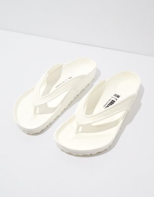 Birkenstock Honolulu Sandal