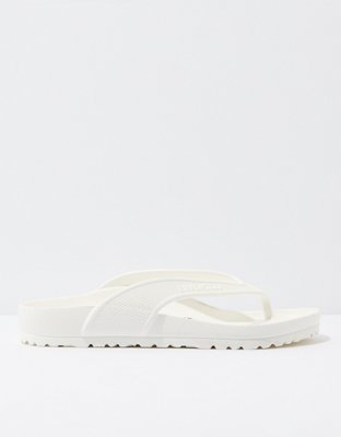 Birkenstock Honolulu Sandal