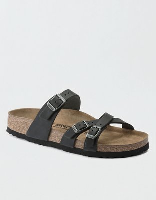 American eagle hot sale birkenstocks knockoffs