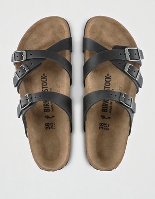 Birkenstock arizona classic online footbed sandal