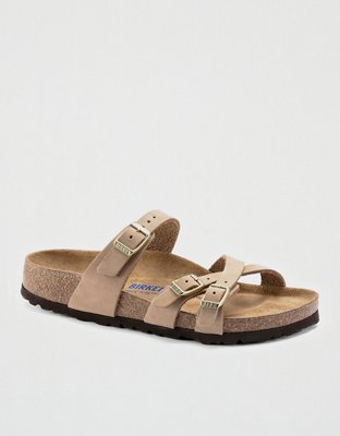 American eagle birkenstocks on sale knockoffs