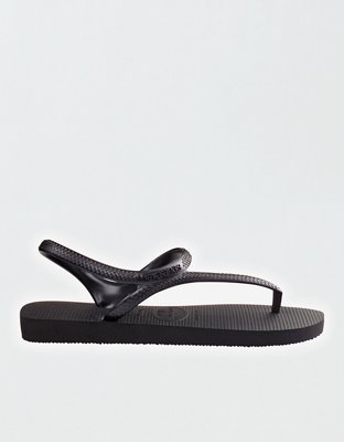 Havaianas flash urban online bordeaux