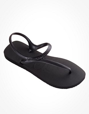 Havaianas Flash Urban Sandal