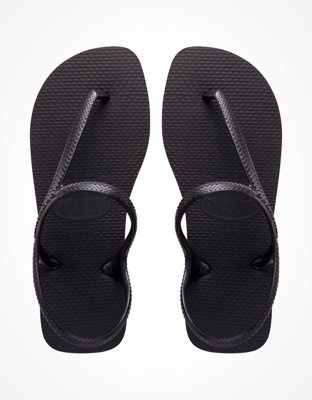 Havaianas Flash Urban Sandal