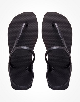 Havaianas Flash Urban Sandal